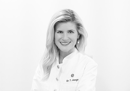 Dr. Tanja Junge