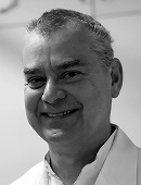 Dr. med. Michael Brandt