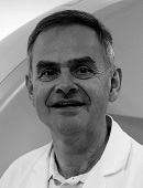 Dr. med. Klaus Holzweißig