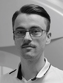 Dr. med. Robert Suttner Dr. med. Robert Suttner
