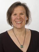 Heike Schmidt Heike Schmidt
