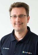 Dr. med. Jens Knüppelholz
