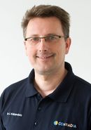 Dr. med. Jens Knüppelholz Dr. med. Jens Knüppelholz