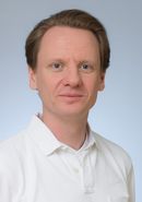 Dr. med. Jürgen Leidt Dr. med. Jürgen Leidt