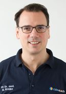 Priv. Doz. Dr. Matthias C. Röthke Priv. Doz. Dr. Matthias C. Röthke