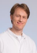 Dr. med. Jörg Sievers Dr. med. Jörg Sievers