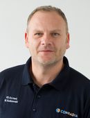 Priv. Doz. Dr. med. Marc Kalinowski Priv. Doz. Dr. med. Marc Kalinowski