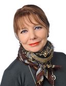 Elena Paklina Elena Paklina
