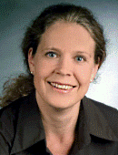Dr. med. Kerstin Scholz