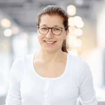 Berenice Schulz Berenice Schulz