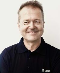 Dr. med. Thomas Hanke
