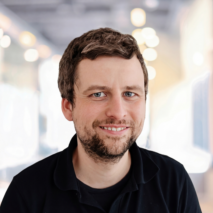 Dr. med. Danilo Seppelt