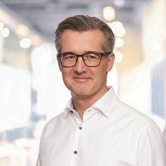 Dr. Dr. Tibor Vag Dr. Dr. Tibor Vag