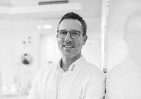 Dr. Torsten Böhme Dr. Torsten Böhme