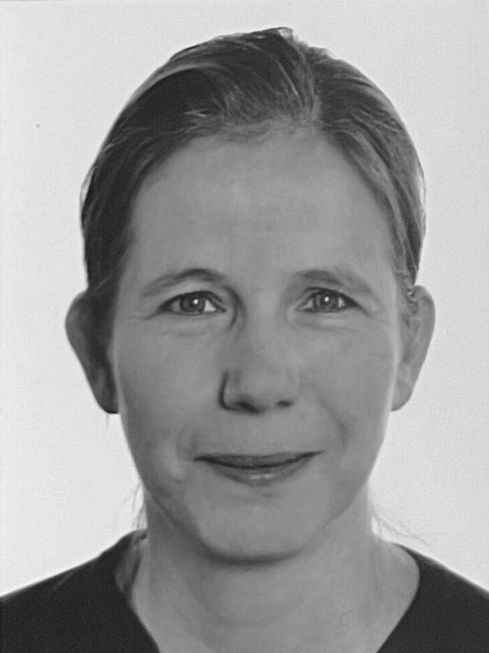 Petra Chmelik