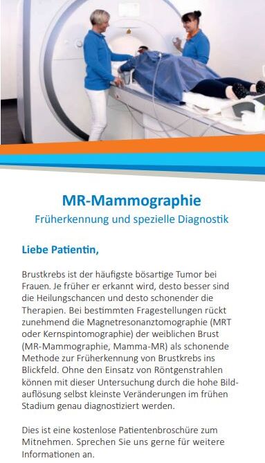 Broschüre MR-Mammographie Thumbnail_Mamma_MRT_Broschuere.JPG
