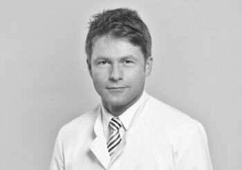 Dr. Peter Ferenczy