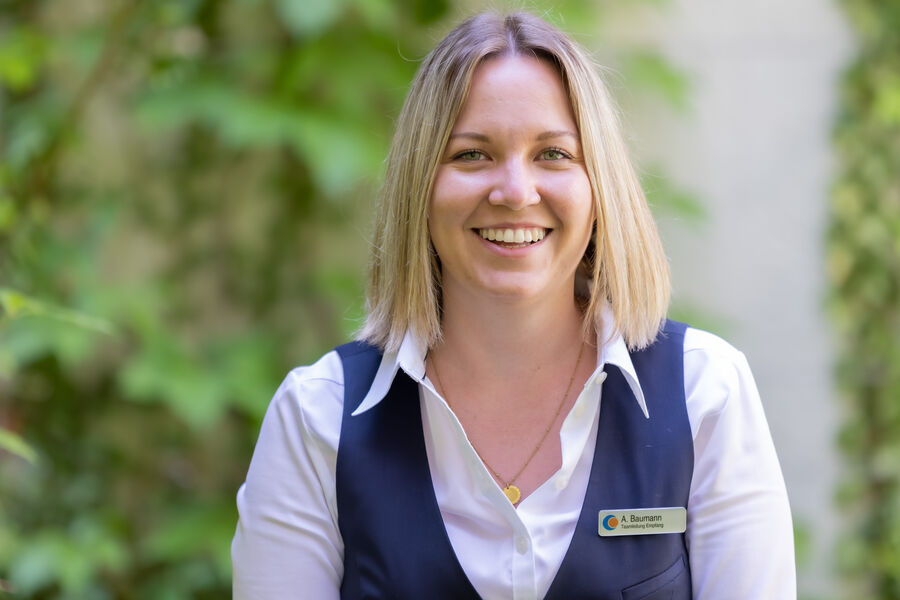 Conradia Radiologie München - Schwabing Conradia Radiologie München - Schwabing