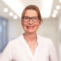 Nicole Seyfried - Conradia Radiologie München Nicole Seyfried