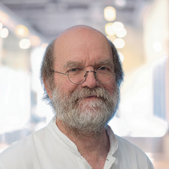 Dr. med. Volker Zemella