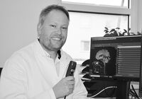 Dr. Andreas Reutelsterz Dr. Andreas Reutelsterz