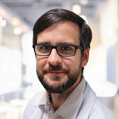 Marcel Nowak Marcel Nowak