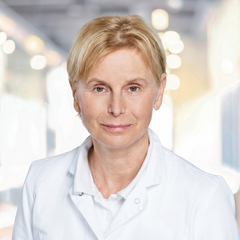 Lidia Helena Jablonski