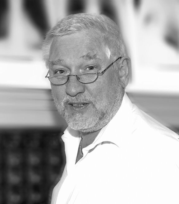 Rainer Kittmann Facharzt für Radiologie Rainer Kittmann Facharzt für Radiologie