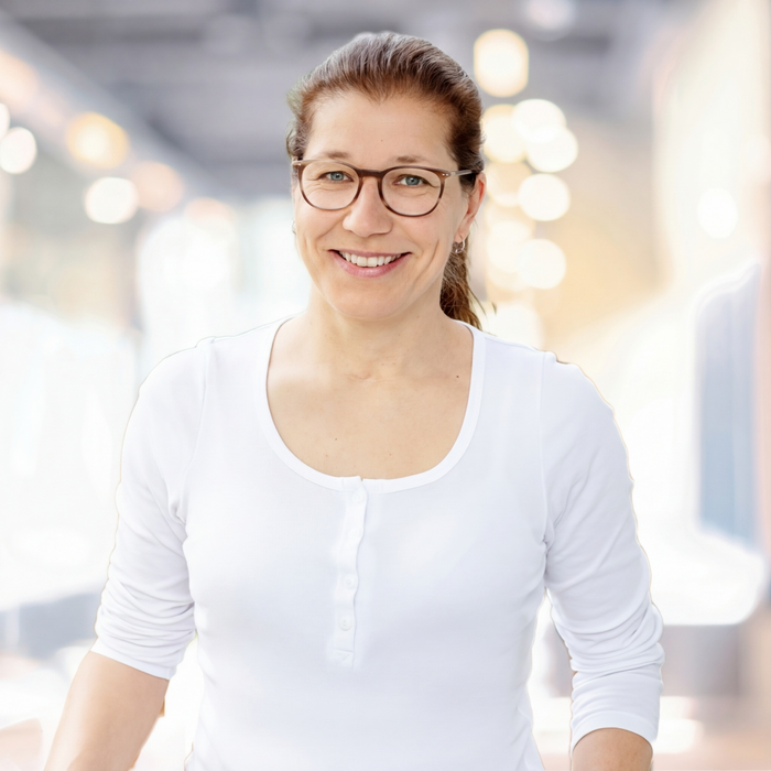 Berenice Schulz Berenice Schulz