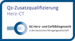 Q2 Herz-CT