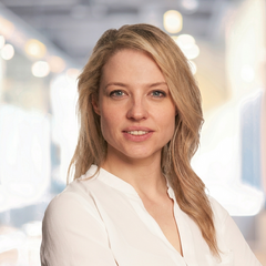 Dr. Heike Einhellig Dr. Heike Einhellig