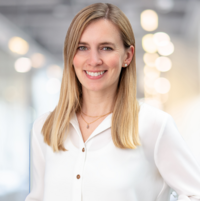 Dr. med. Julia Hoischen Dr. med. Julia Hoischen