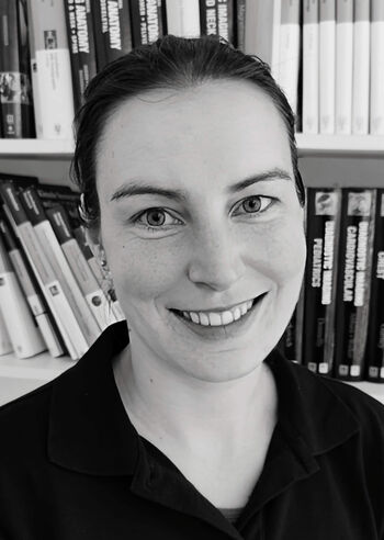 Dr.med. Christina Kolb
