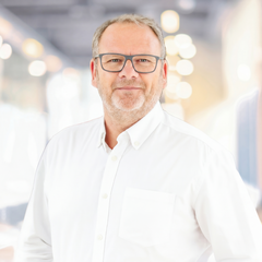 Priv. Doz. Dr. med. Marc Kalinowski Priv. Doz. Dr. med. Marc Kalinowski